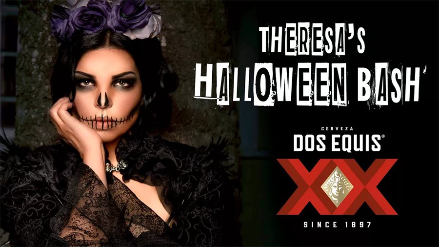 Get your hands on free tickets for the fun with Blue October! | 94.5 The Buzz - Vimarsana News