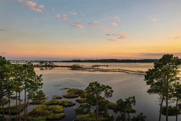 94.5 The Buzz could send you on a Florida vacation! | 94.5 The Buzz - Vimarsana News