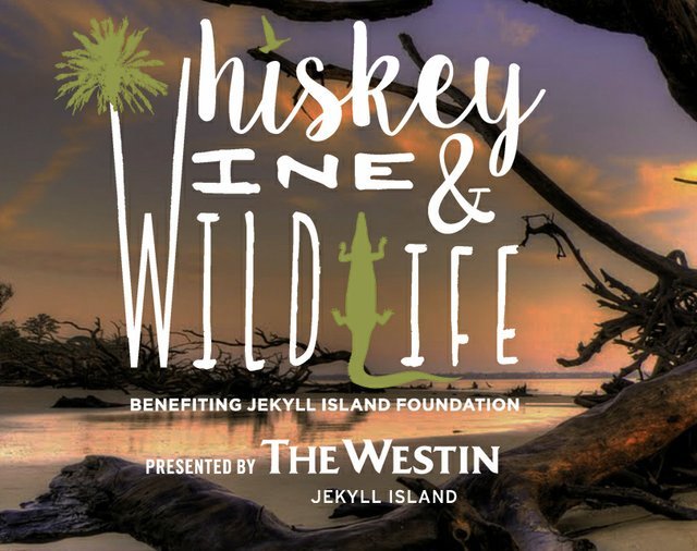 Whiskey Wine & Wildlife Giveaway | 98.7 FM WGIG - Vimarsana News