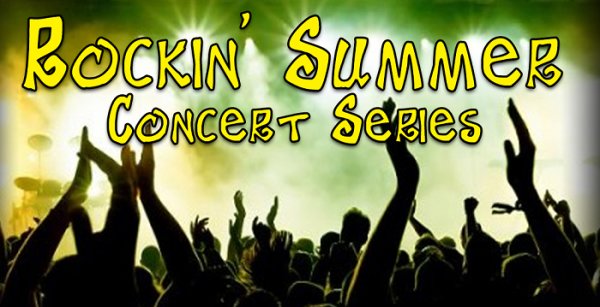 big dog 106s rockin summer concert series big dog 106 form 4029