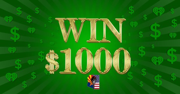 Listen to Win With $1,000 Stimulus Check! - Vimarsana News