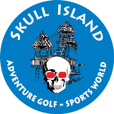 Wake Up Cape Cod: Skull Island | 106 WCOD - Vimarsana News