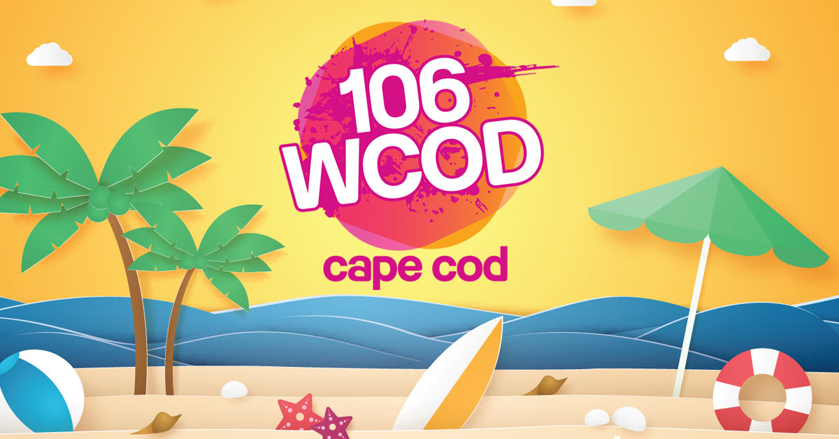 WCOD's Staycation Summer: Mashpee Chamber | 106 WCOD - Vimarsana News