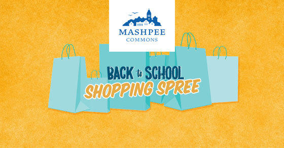 Scholarship to Shop | 106 WCOD - Vimarsana News