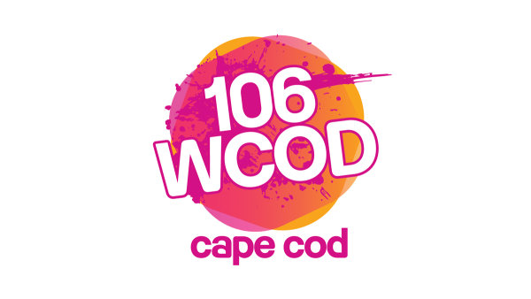 106 WCOD Contests | Tickets, Trips & More