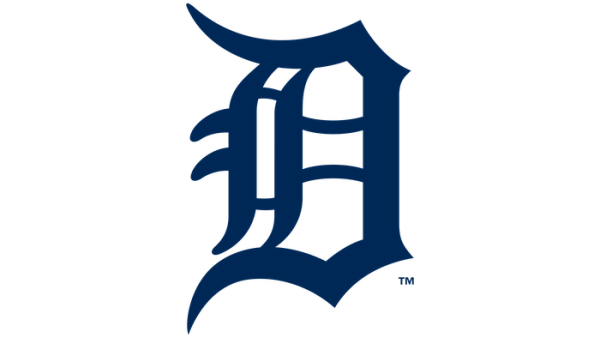 Win a 4-Pack of Detroit Tigers Tickets! | WTKG 1230 AM - Vimarsana News