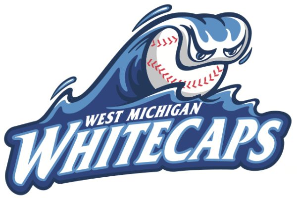 Win West Michigan Whitecaps Tickets! | WTKG 1230 AM - Vimarsana News
