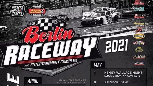 B-93 Contests | Tickets, Trips & More