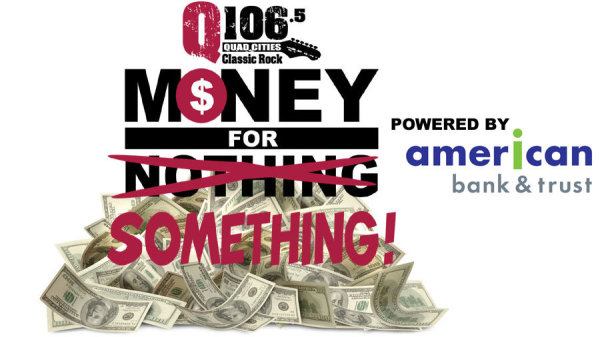 Listen to Win $1,000! - Vimarsana News