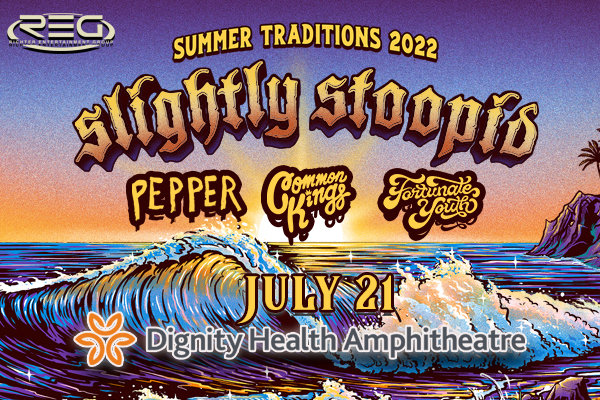 Krab Acoustic Christmas 2022 Alt 106.1 Krab Radio - Bakersfield's Alternative