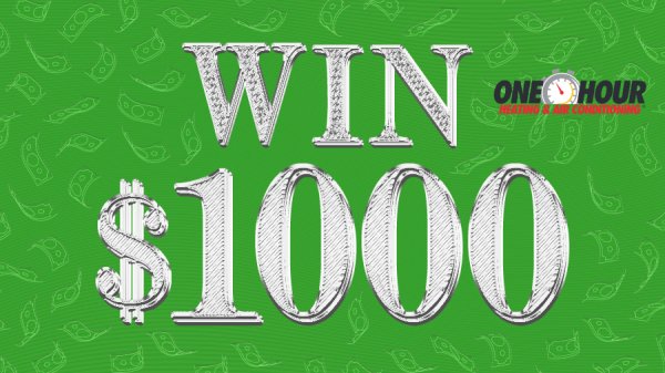 $1,000 Stimulus Check | KCOL - Vimarsana News