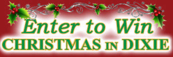 this promotion ended dec 11th 1159 pm enter to win two tickets to christmas in dixie - Christmas In Dixie this promotion ended dec 11th 1159 pm enter to win two tickets to christmas in dixie - Christmas In Dixie