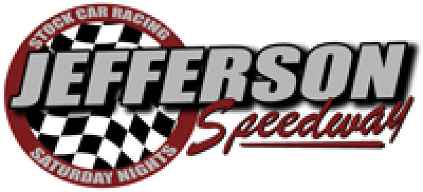 Win tickets to Jefferson Speedway Tournament of Destruction | 96.3 Star Country - Vimarsana News