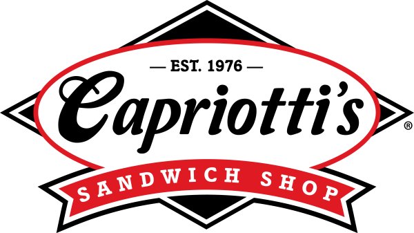 Win Capriotti's for a Year! - Vimarsana News