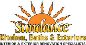 Win a Free Roof With Sundance Homes | 92.9 TomFM - Vimarsana News