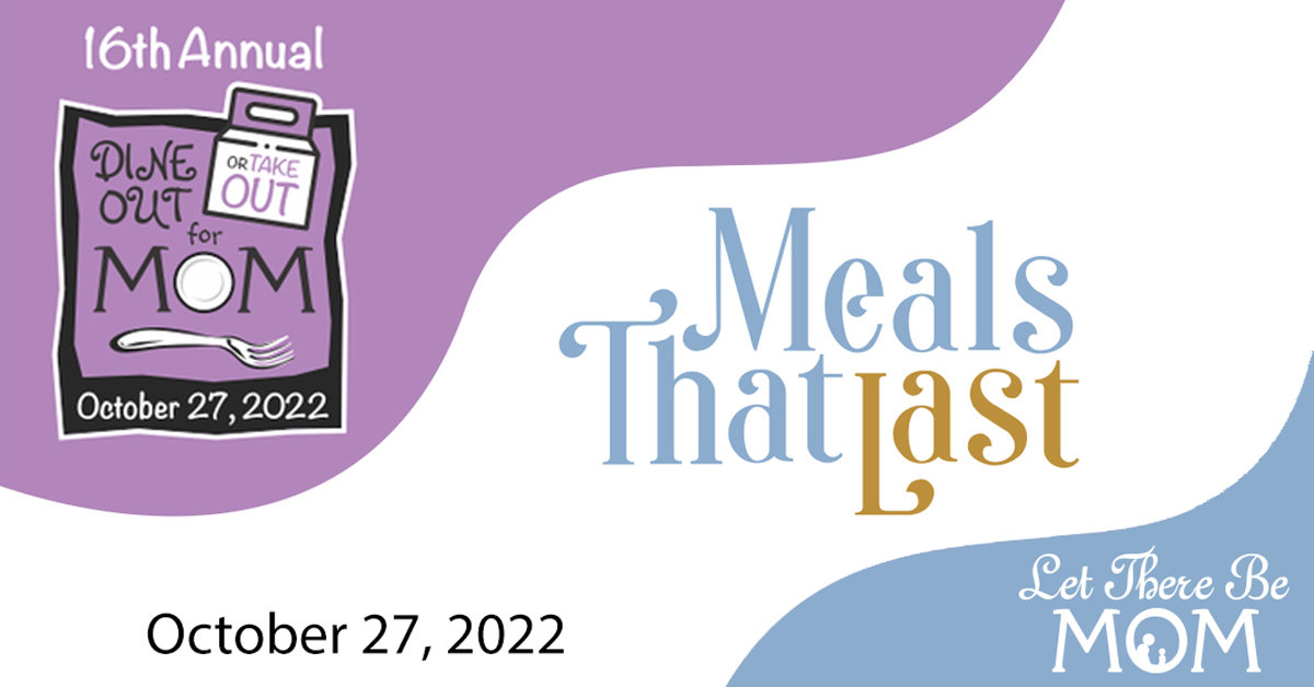 Win a restaurant gift certificate! | 102.5 The Lake - Vimarsana News