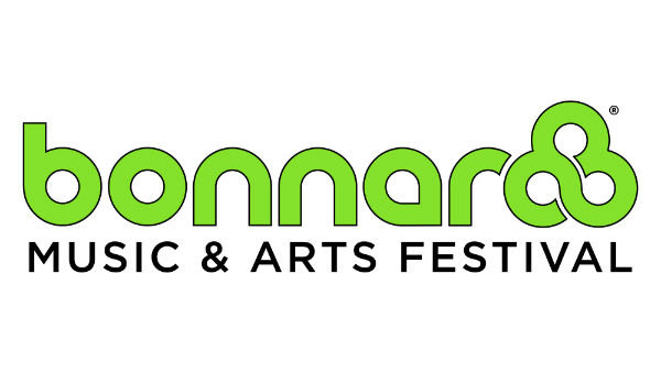 Bonnaroo Music + Arts Festival 2019