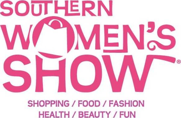 Southern Women's Show