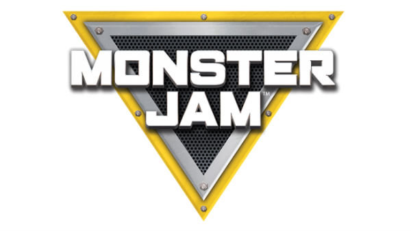 Monster Jam