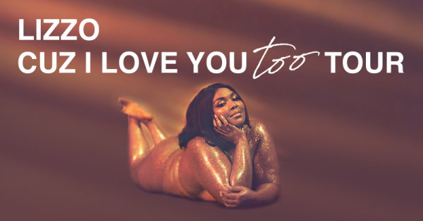 Lizzo