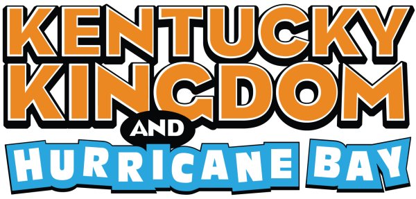 Kentucky Kingdom & Hurricane Bay
