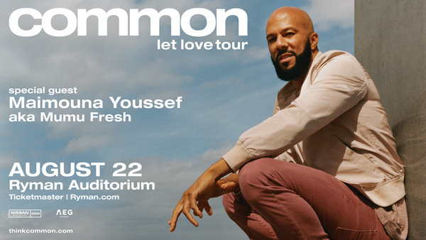 Common
