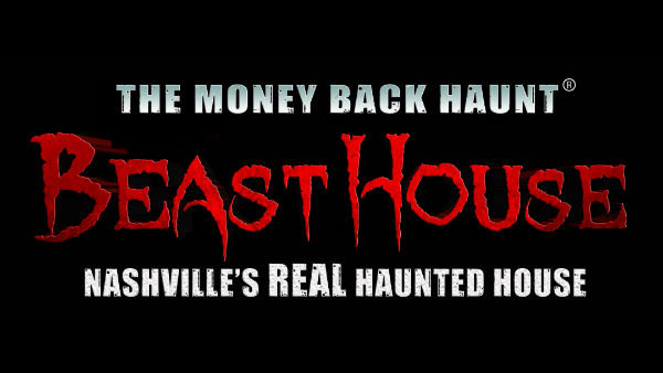 Beast House