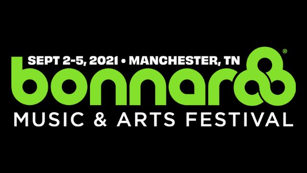 Bonnaroo Music & Arts Festival | 1011 The Beat - Vimarsana News
