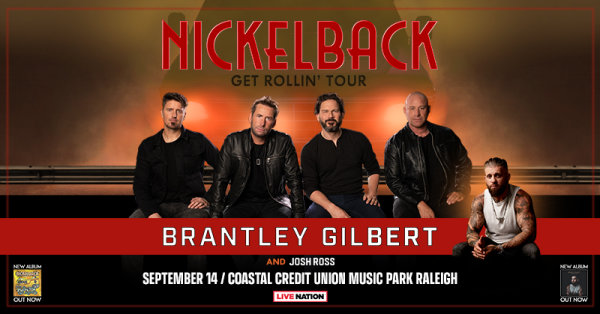 100 7 WRDU Contests Tickets Trips More