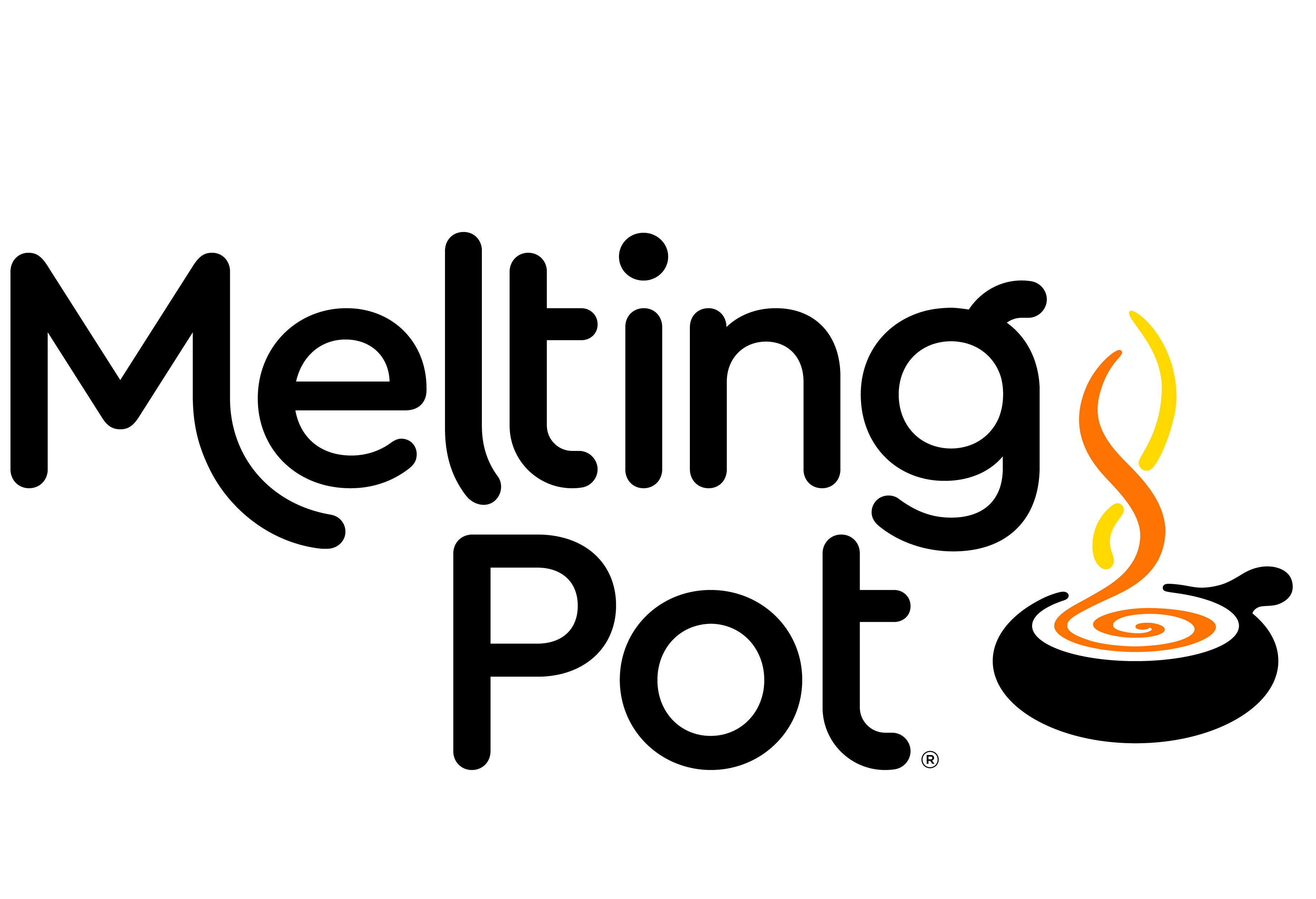 The Melting Pot | 939 MIA - Vimarsana News