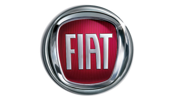 Fiat Own the Night