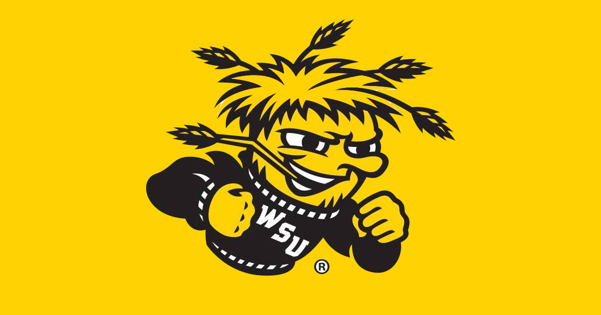 Win Tickets To WSU vs Tulane On January 12th! | ALT 107.3 - Vimarsana News