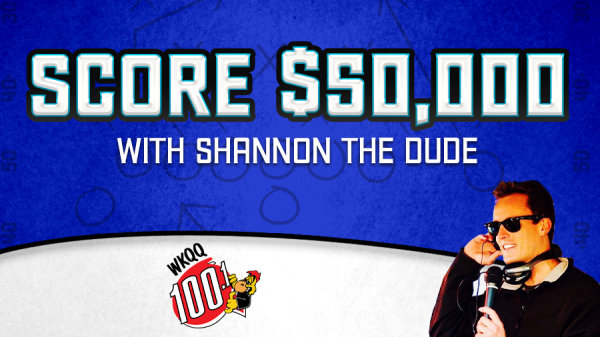 2021 Big Game Contest | 100.1 WKQQ - Vimarsana News