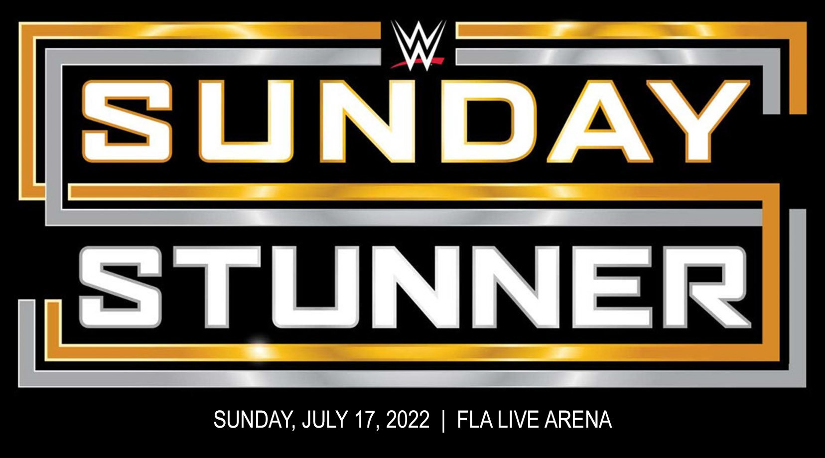 WWE: SUNDAY STUNNER | Mia 94.3 - Vimarsana News