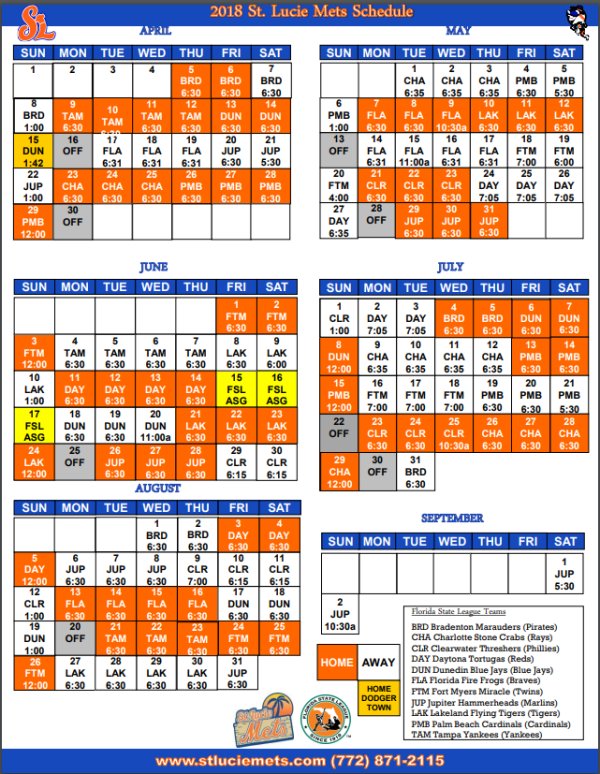 Wave 92 7 Contests Tickets Trips Amp More Wave 92 7
