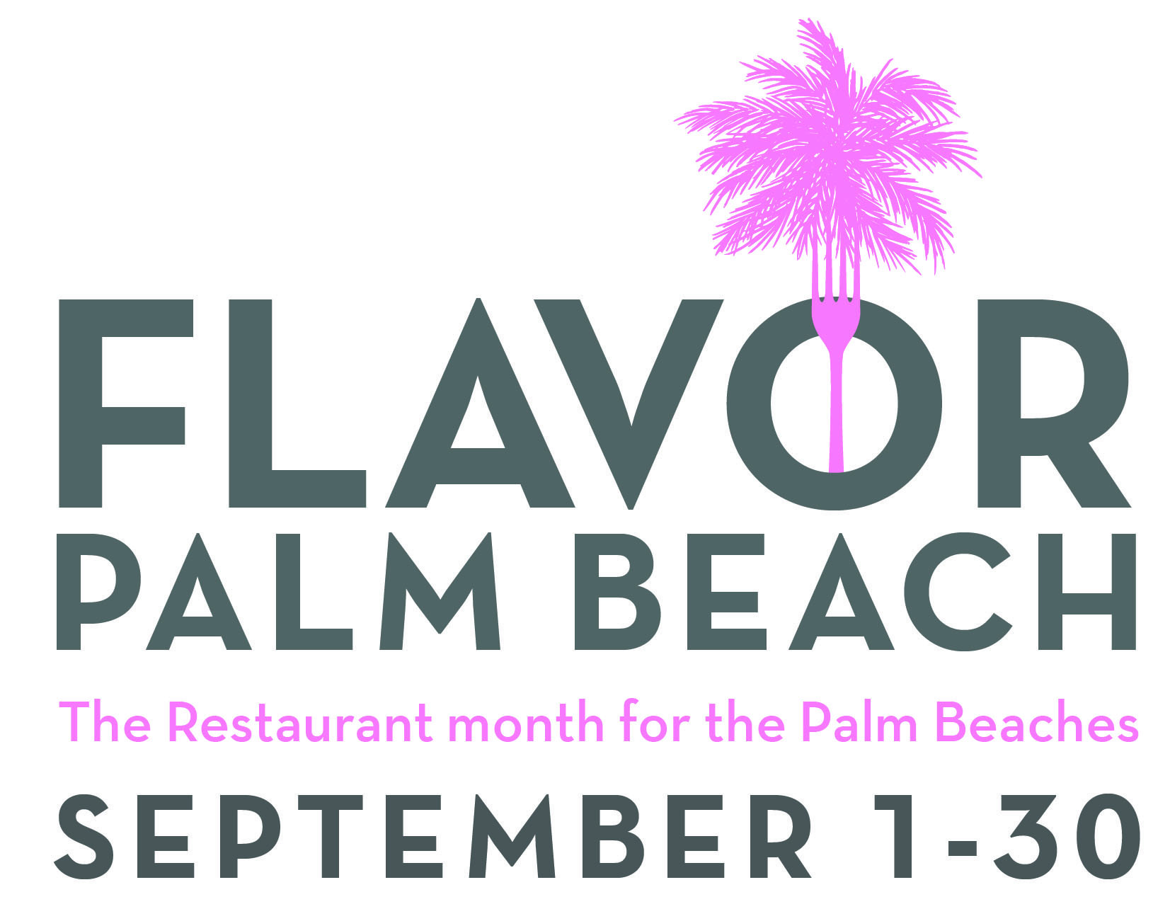 Flavor Palm Beach 2018 Today S Kool 105 5 Flavor Palm Beach 2018