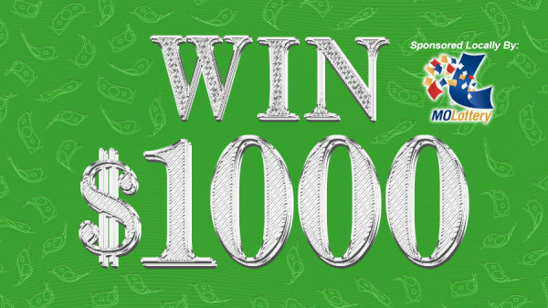 Listen To Win $1,000 | Alice 95.5 - Vimarsana News