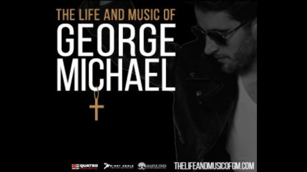 The Life and Music of George Michael | The Plaza Live 2/10 | Magic 107.7 - Orlando - Vimarsana News