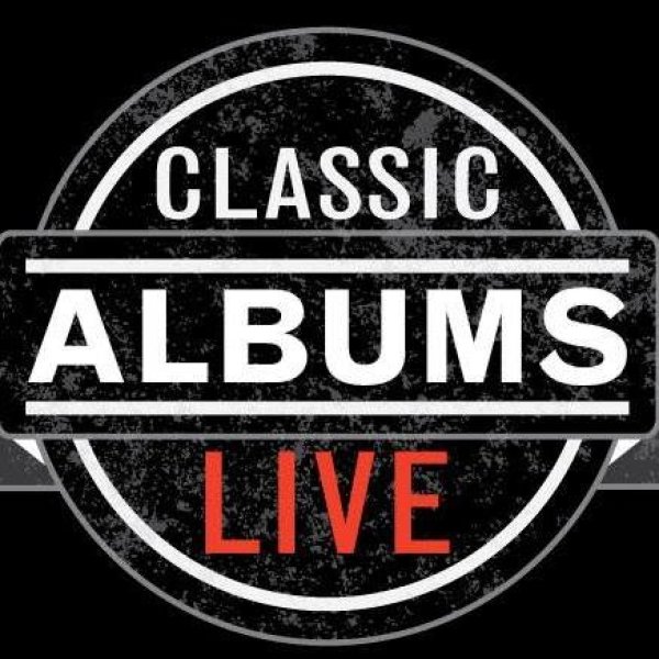 Tickets to Classic Albums Live: The Rolling Stones "Let It Bleed" at Hard Rock Live on 7/27!