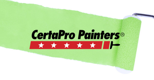 Win Interior House Painting From CertaPro | Cool 102 - Vimarsana News