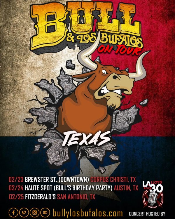 C101 Contests Tickets Trips More