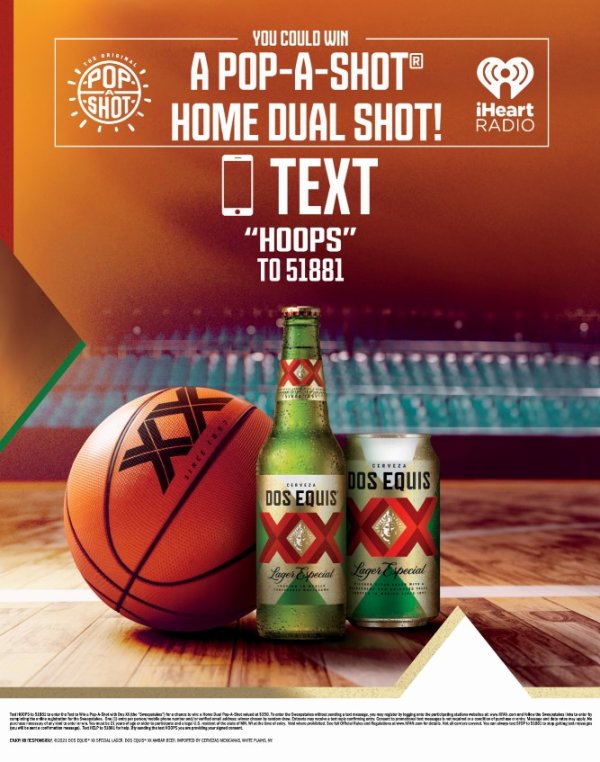 KFAN FM 100.3 Minneapolis/St. Paul The Sports Leader