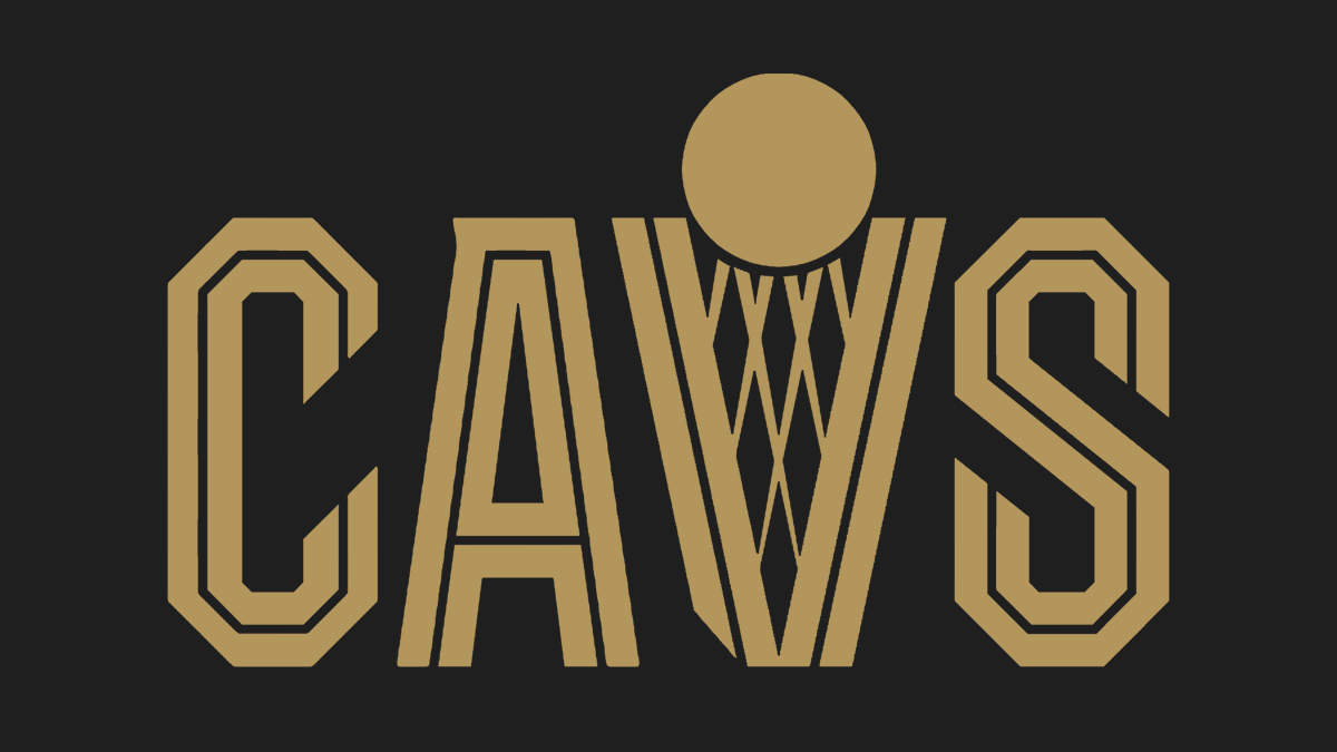 Cavs Promotional Schedule 2022-23