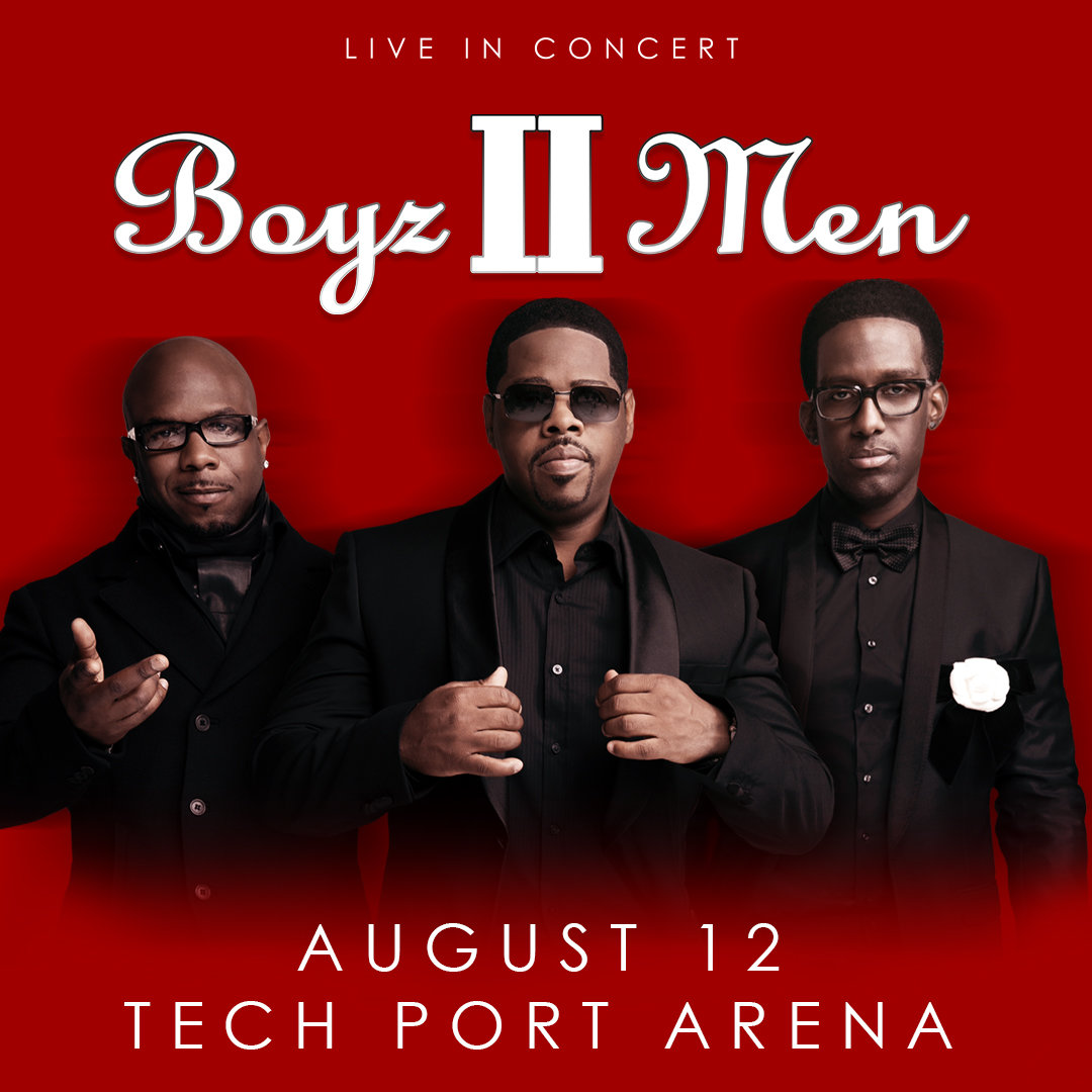 101 9 San Antonio Christmas Music 2022 Q101.9 - San Antonio's Best Variety Of The 80S Thru Today