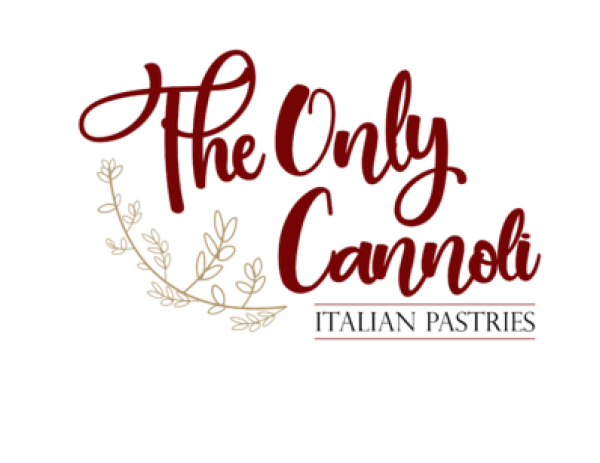 Sweet & Spicy w/ The Only Cannoli and Navarro's Mexican Take Out | Rock 101.7 WMRR - Vimarsana News