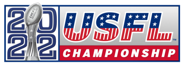 Win tickets to the USFL Championship game in Canton | NewsRadio 570 WKBN - Vimarsana News