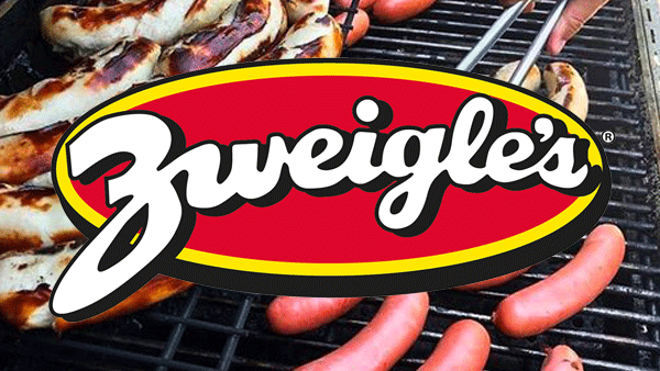 Zweigle's Summer Supply giveaway with Rizzo & Jeff | Radio 95.1 - Vimarsana News