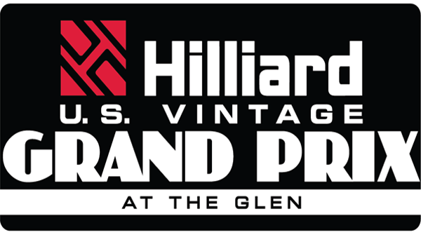 Win tickets to the Vintage Weekend at The Glen | Radio 95.1 - Vimarsana News