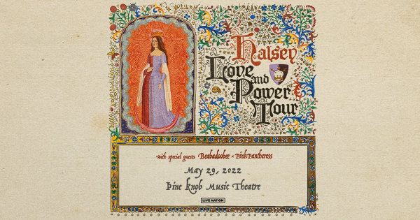 Wnic Christmas Cashj Contest Rules 2022 100.3 Wnic Contests | Tickets, Trips & More