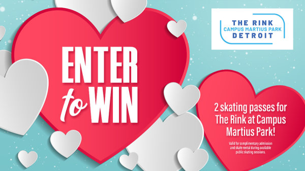 Wnic Christmas Cashj Contest Rules 2022 Gz3W3Ih_X9Odtm